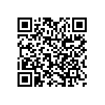 0805J0630150FFT QRCode