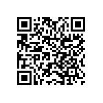 0805J0630150JAR QRCode