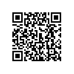 0805J0630150JCR QRCode