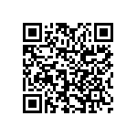 0805J0630151GAT QRCode