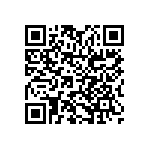 0805J0630151GFR QRCode