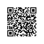 0805J0630151JCT QRCode