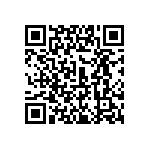 0805J0630151JQT QRCode