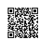 0805J0630151KCR QRCode