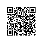 0805J0630151KXT QRCode