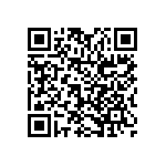 0805J0630152FFT QRCode