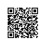 0805J0630152GCR QRCode