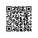 0805J0630152KAR QRCode