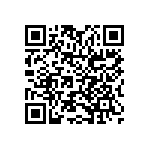 0805J0630152KDR QRCode