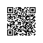 0805J0630152KFR QRCode