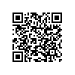 0805J0630153KDR QRCode