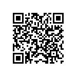 0805J0630154JXT QRCode