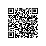 0805J0630180GQT QRCode