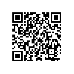 0805J0630180KCT QRCode