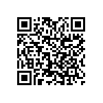 0805J0630180KQT QRCode