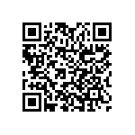 0805J0630181GFR QRCode