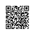 0805J0630181KXR QRCode