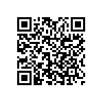 0805J0630181MDT QRCode