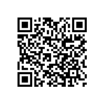 0805J0630182FFR QRCode