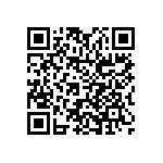 0805J0630182GAR QRCode