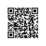 0805J0630182JXR QRCode