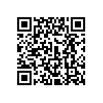 0805J0630182KCR QRCode