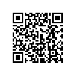 0805J0630182KDT QRCode