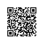 0805J0630183JDR QRCode