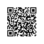 0805J0630183KXT QRCode