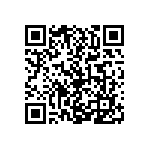 0805J0630220GCR QRCode