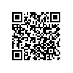 0805J0630221FFR QRCode