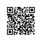 0805J0630221GAR QRCode