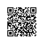 0805J0630221GCR QRCode