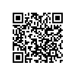 0805J0630221JQT QRCode