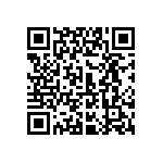 0805J0630222GAT QRCode