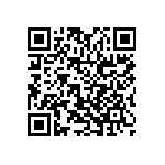 0805J0630222KCT QRCode