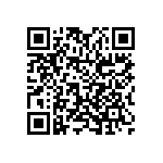 0805J0630224KXT QRCode