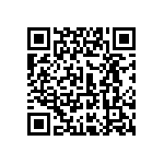 0805J0630224MXR QRCode