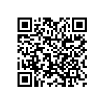 0805J0630240JQT QRCode