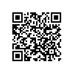 0805J0630241JQT QRCode