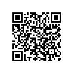 0805J0630270GAT QRCode