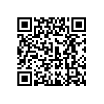 0805J0630270KQT QRCode