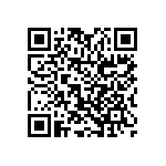 0805J0630271JCT QRCode