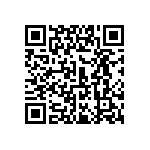 0805J0630271JDR QRCode