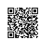 0805J0630271JFR QRCode