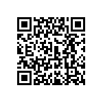 0805J0630271JXR QRCode