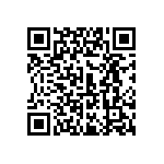 0805J0630271KDT QRCode