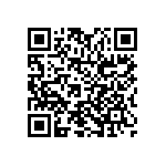 0805J0630271MDR QRCode