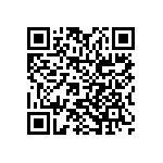 0805J0630272FCR QRCode