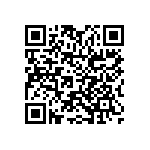 0805J0630272JAR QRCode